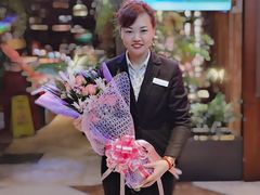 -扬州瘦西湖船宴