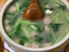 -满园烤鸭·春饼(华强广场店)