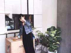 -MIMI FASO(古仓店)