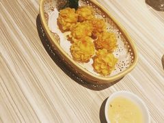 -必胜客(武汉欢乐谷店)
