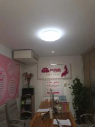 点击看大图 -产后帮产后修复(首城国际店)