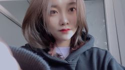 -简影造型·自选烫染接发salon