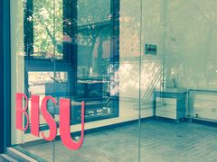 -第二外国语学院-韩国餐厅(朝阳路店)