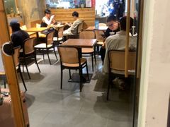 -友名Cross日式咖喱屋(江南大道中店)