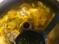 -福照楼汽锅鸡·云南菜(护国路店)