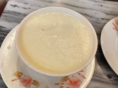 -玫瑰甜品(文明路店)