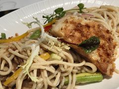-RELLMAN莱尔曼牛扒(长安店)