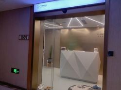 -美最美健康管理中心