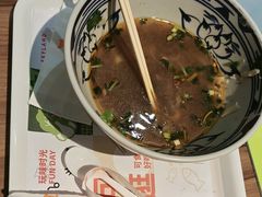 -食悦天美食广场(长沙IFS国金中心店)