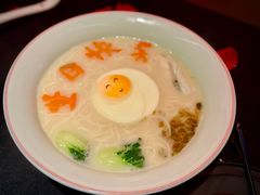 -醉东Oriental House(静安嘉里中心店)