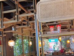 -湘阁里辣(东门茂业店)