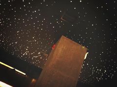 -STARRY CAFE & LOUNGE BAR(高新店)