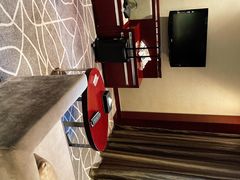 -常州环球恐龙城维景国际大酒店