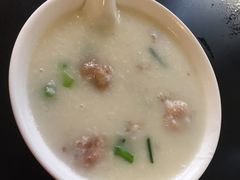 -伍湛记 · 广州老字号(龙津中路店)