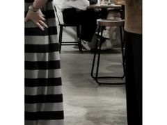 大堂-成川茶店·潮汕工夫浓茶(万象店)