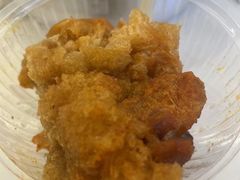 -柳州肥姨妈大骨螺蛳粉(双阳路店)