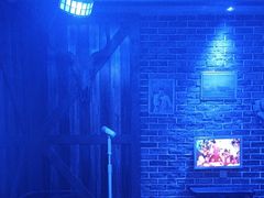 -皓声音KTV(新景店)