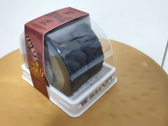 -好利来(望京中福店)