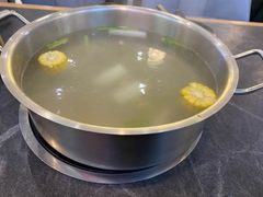 -林记潮牛·牛肉火锅(上马墩店)