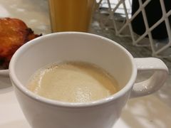 -宜家·瑞典风味餐厅(天津东丽商场店)