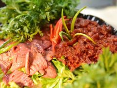 -华侨城嘉途酒店·屋顶阳光餐厅