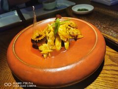 -映水芙蓉(上海万象城店)