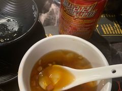 -嘎嘎鸭脑壳(蜀汉路店)