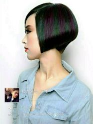 点击看大图 android_upload_pic-卡迪堡造型连锁沙龙