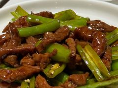 -南小馆(迪士尼小镇店)