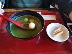 -中村藤吉(平等院店 )