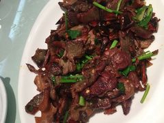 -荣祥海鲜·烟台菜(胜利路二部)
