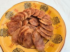 -庐州太太(鼓楼店)