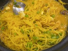 -品味居·首店·大连鲜活海鲜大连菜(东港店)