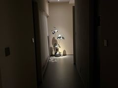 -木兰逸•泰式按摩•头疗•SPA(车公庙店)