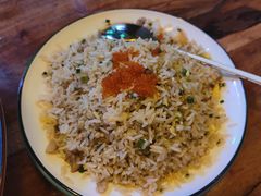 -JUKEBOX玖部音乐餐厅(华侨城店)