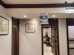 -皇城老妈·大连海鲜火锅(港湾店)