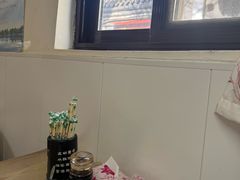 -胖子卤煮
