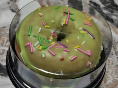 -大润发(姑嫂树店)