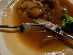 -皇朝会.经典传统粤菜(外滩店)