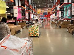 -IKEA宜家家居(南京商场)