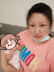 -爱陪伴一对一月子中心(融侨店)
