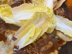 -俺家鲜·烧烤龙虾地锅鸡(观音塘店)