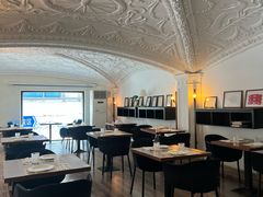 -THE PRESS(申报馆店)