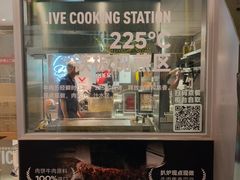 -必胜客(积水潭店)