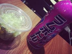 哏儿sushi.寿司外卖-哏儿寿司(红桥店)