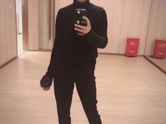 -威尔仕W FITNESS健身会所(联洋广场店)