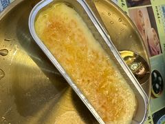 -黄氏壹品汇•水牛奶甜品(全国总店)