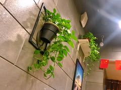 -愉肴麻辣香锅(中山路店)