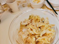 -聚味瞿记·龙虾堂(望城店)