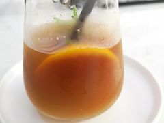 -稀物集咖啡(徽州大道店)